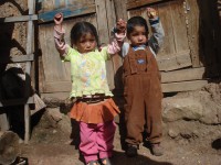 /album/fotogaleria/dsc07637-jpg/