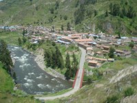 /album/fotogaleria/totora-antabamba-jpg/