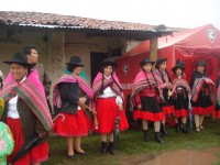 /album/fotogaleria/dsc07081-jpg/