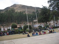 /album/fotogaleria/img-2114-jpg/