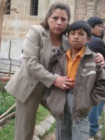 /album/fotogaleria/dsc06180-jpg/