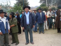 /album/fotogaleria/dsc06219-jpg/