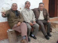 /album/fotogaleria/dsc06230-jpg/