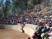 /album/fotogaleria/dsc06435-jpg1/