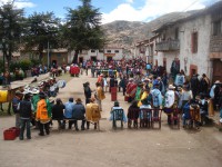 /album/fotogaleria/dsc09932-jpg/