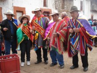 /album/fotogaleria/dsc09949-jpg/