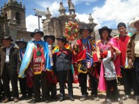 /album/fotogaleria/dsc00867-jpg1/