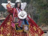 /album/fotogaleria/dsc00944-jpg1/