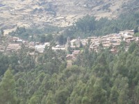 /album/fotogaleria/dsc00890-jpg1/