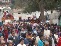 /album/fotogaleria/dsc00941-jpg/