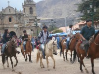 /album/fotogaleria/dsc01041-jpg/