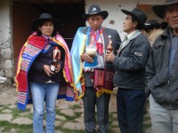 /album/fotogaleria/dsc01074-jpg/