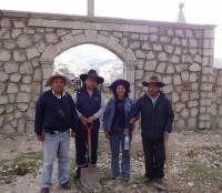 /album/fotogaleria/a31-jpg/