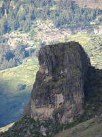 /album/fotogaleria-fotogaleria1/mamara-utuwara-jpg/