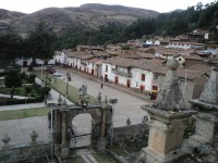 /album/fotogaleria-fotogaleria1/llaqtay-jpg/