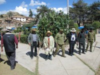 /album/fotogaleria-fotogaleria1/unukamayuq-jpg/